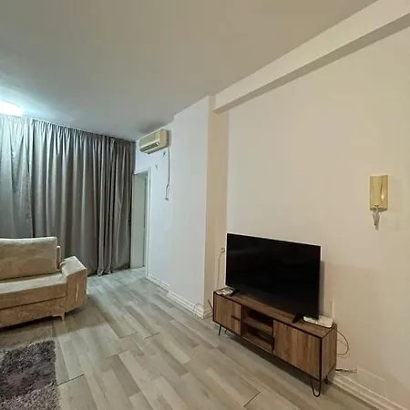 Parid 2 טיראנה