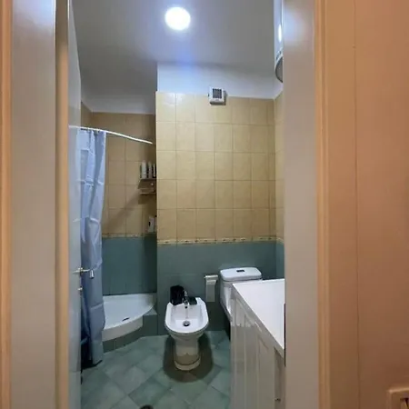 Parid 2 טיראנה