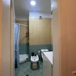 Parid 2 טיראנה